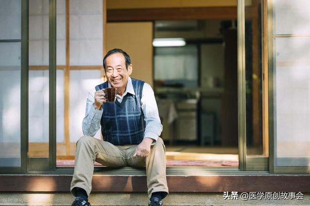 晚年苦不苦，要看五十五？人到55，没拥有四样东西，晚年多半凄凉