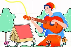 热梗大爆炸丨秒懂最热“梗”：你是“i人”，还是“e人”？图片