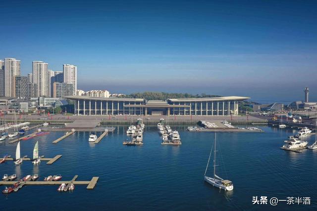 山东16个5A景区介绍