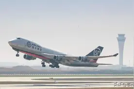 2000吨！鄂州 ⇆ 全球 ！图片