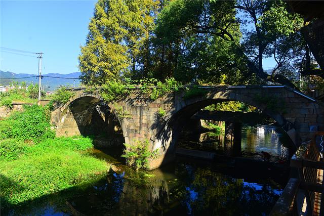 【老丁游记】20251002-1012 国庆假期南游记08