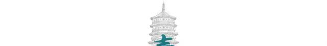 1992年，河南教师因“超生”被开除，不料22年后，被省里赔偿60万