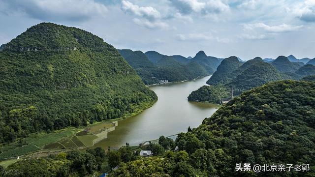 冬季自驾漫游指南：冬日暖途寻年味