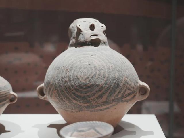 是谁吃了“世界上第一碗面”？青海海东还有多少秘密？