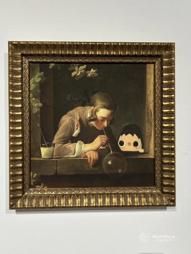 出郑州，开学前还能玩什么？这几个展览免预约，又凉快！