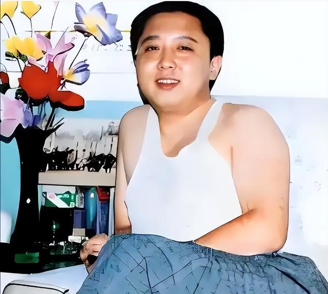 不查不知道一查吓一跳，坐拥北京60亩马场的于谦，私下到底有多壕