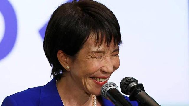 高市早苗的反击计划已全面出炉！动手前，日方当众问中国一个问题