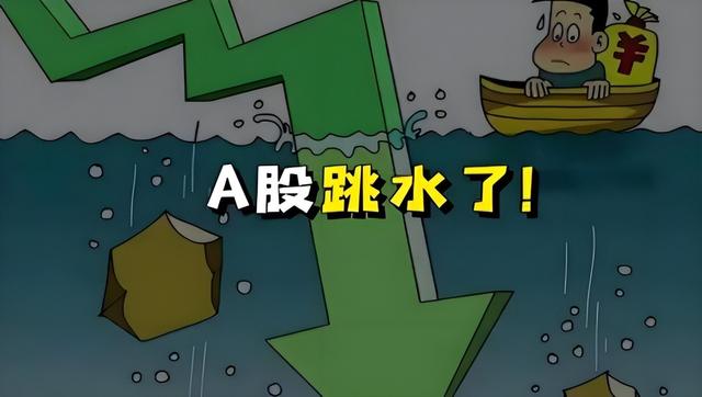 鸡汤不管用了？军儿的困境早藏在大众情绪里