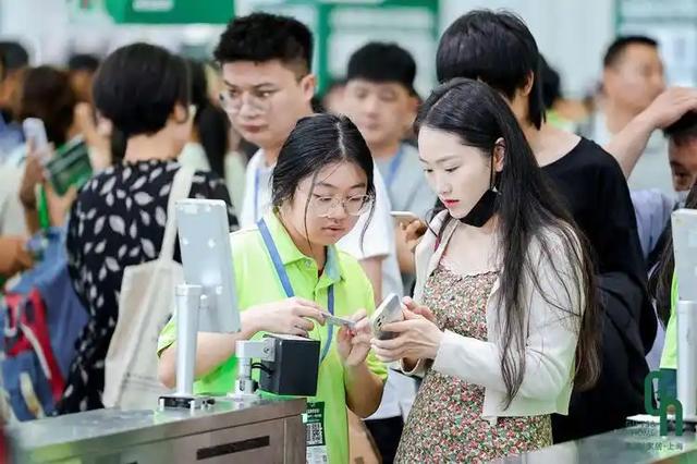 “第二个香港”即将亮相，面积比香港大30倍，开放程度可媲美香港