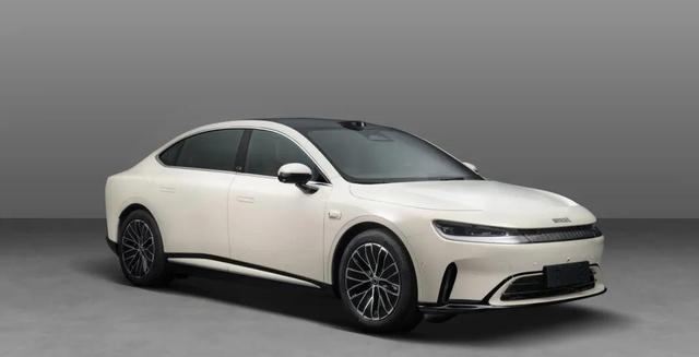 工信部新车盘点：从五菱到莲花，明年买车选择多到眼花