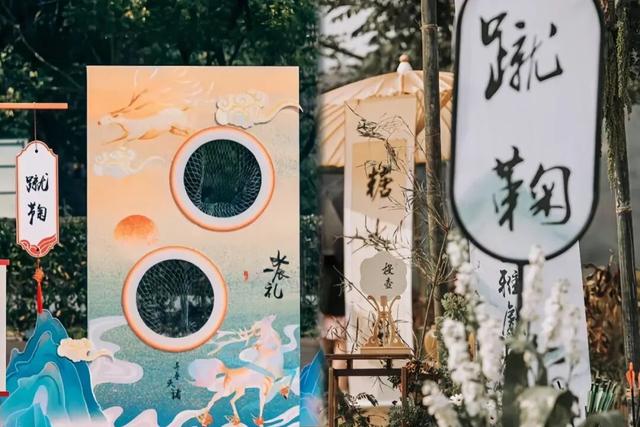 官宣！来高淳跨年，有惊喜