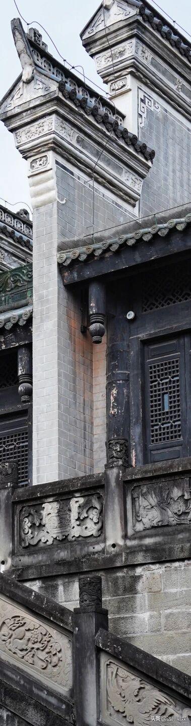 玩在渠县|元旦“渠”哪玩？开启躺平式 citywalk 指南