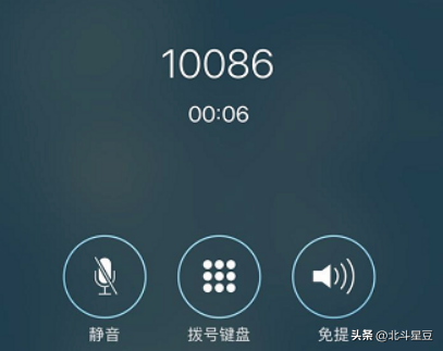 大动作！中国移动全面出击！终于能摆脱“套路”了？