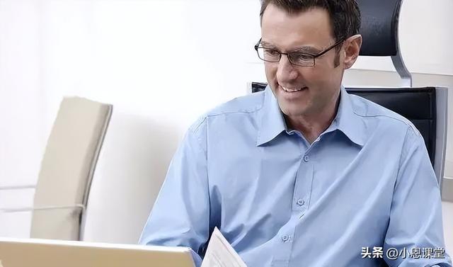 如何让电脑网速变快？