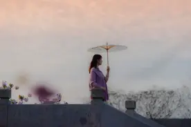 《万历十五年》：不通人性，那是你没读懂历史图片