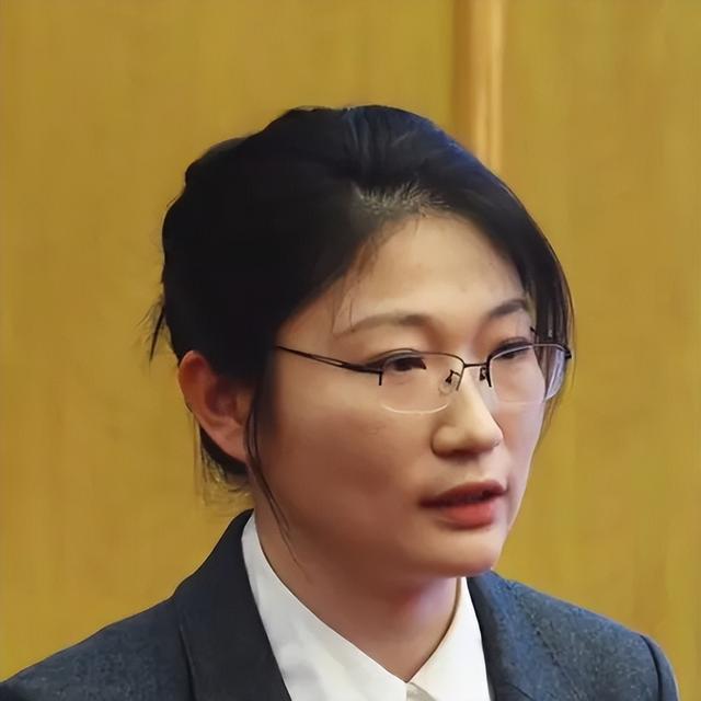 2025北京文化论坛｜【节目预告】从太保墉燕 寻北京文明根脉——敬请关注明日北京城市广播《运河之上》！