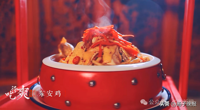 @江苏十三太保，永州这些景点免费了