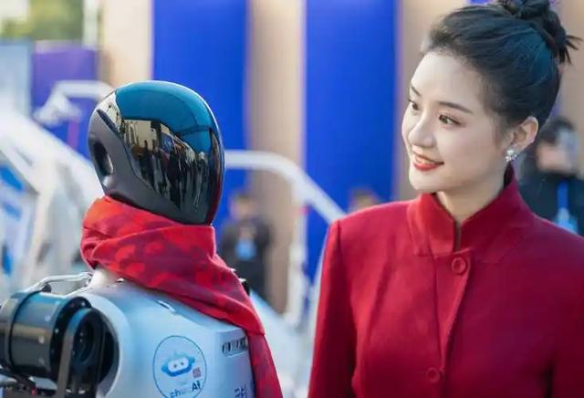 最疯薪酬方案通过!特斯拉股东批准马斯克万亿薪酬方案,他值吗