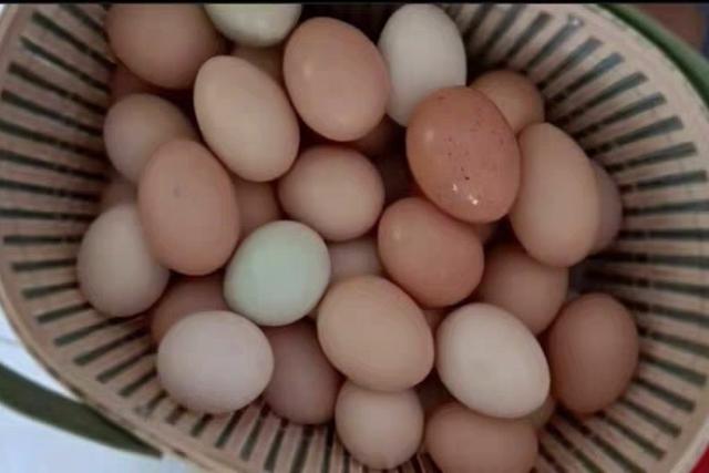 菜场买菜时，这5样东西最好别买，基本都是假的，买了就是上当