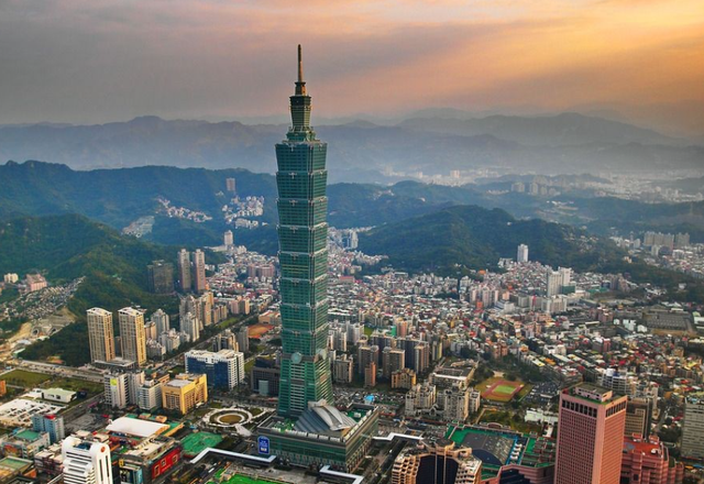 美国不许改变台海现状？不到24小时，郑丽文向大陆释放重要信号