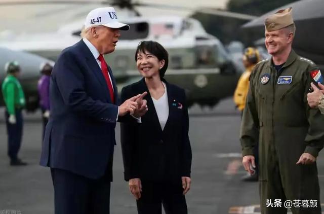 147：5！中俄反对无效，联大通过决议	，日本要求中国“自废武功	”