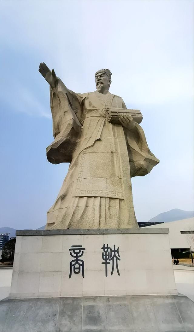 我国的“斤”用了上千年，为何和国际接轨后，恰好是500克？