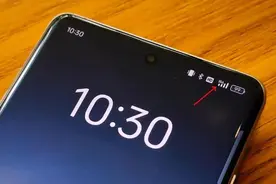 昆明迈入5G-A时代图片