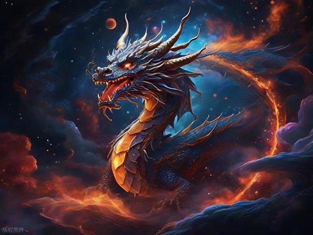 20本节奏爽快的小说