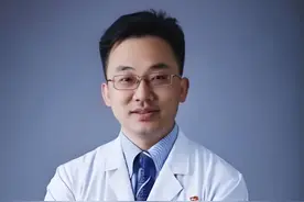 中日友好医院惊天丑闻！副主任医师婚内出轨牵出多少秘密？图片