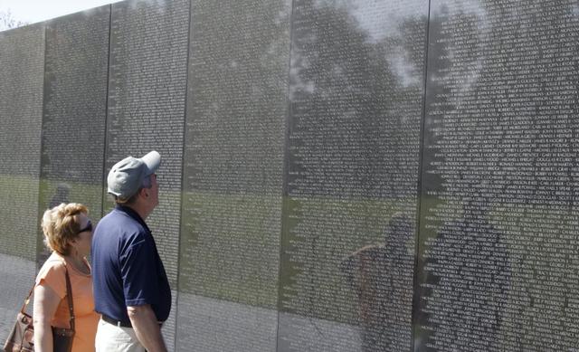 中国人死亡19万，比美军多5倍，好意思说胜利吗？金将军这样回答