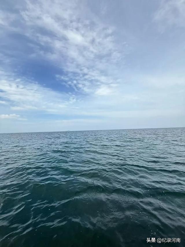 中国旅游市场呈现出供需两旺的繁荣景象