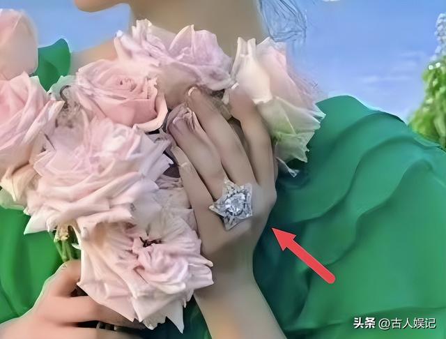 阚清子被曝生畸形儿不到24小时，恶心事发生	，揭开内娱不堪的一面