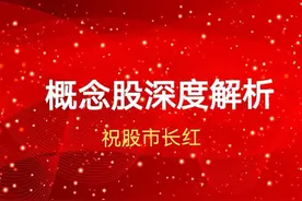 军工七大核心突破领域及龙头公司剖析图片
