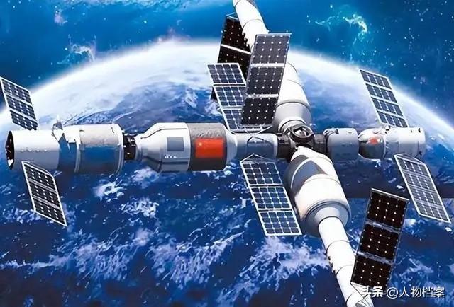 全球都在看中国将如何救援航天员! 俄罗斯和美国9个月, 中国多久？