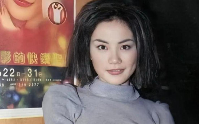 拔出萝卜带出泥！释永信事件12天后，常年信佛的王菲也惨遭牵连