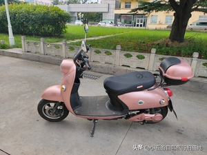 炸裂！威海这10个景点2025超全攻略：景点暴击+美食封神+避坑指南