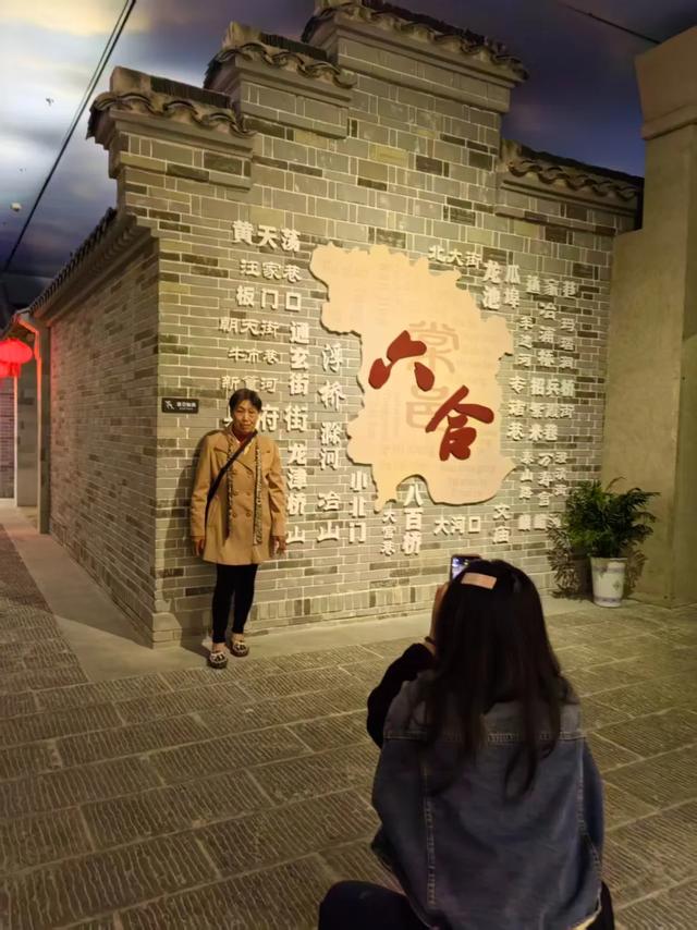 我们为什么需要博物馆？