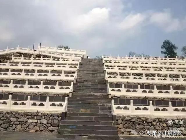 邂逅蒲洼,遇见京西的诗意与远方| 申艳娟
