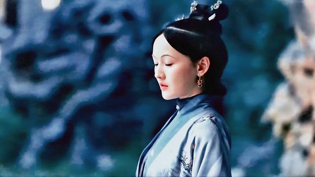 一顿没订的早餐——今生不和好