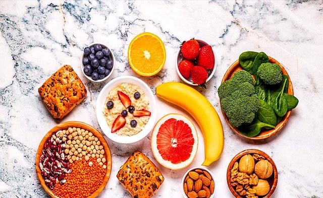 北京协和医院5+2轻断食，冬季用效果最好，7天减掉10斤？