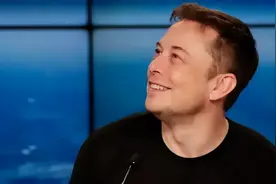 世界首富马斯克也会得抑郁症，这不是穷病！如何更有效摆脱抑郁？图片