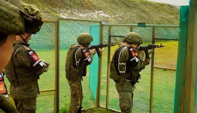 出大事了，美军发起“斩首行动”；俄“机毁人亡”；普京开始下令