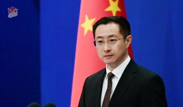 荷兰已反悔想抢回控制权，中企百亿资产打水漂？中国早就留了一手