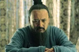 孔子姓什么？公务员考试中一道简单的送分题，竟难倒了众多考生图片