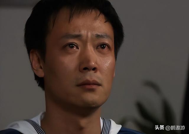 辛柏青丧妻刚满100天，离谱的事就发生了，被撮合娶马伊琍引争议