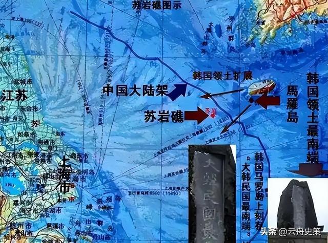 不出中国所料，李在明刚离开日本	，韩国就喊话中国：我们尽快谈判