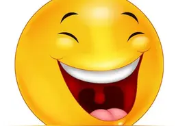 今年最新的10个幽默笑话，个个爆笑不断，小心笑破肚皮图片