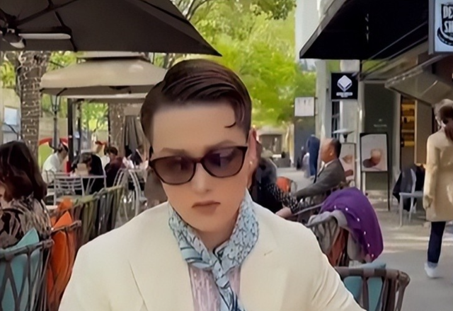 央视怒批！人民日报点名封杀！这5位不遵法纪的大网红，彻底凉了