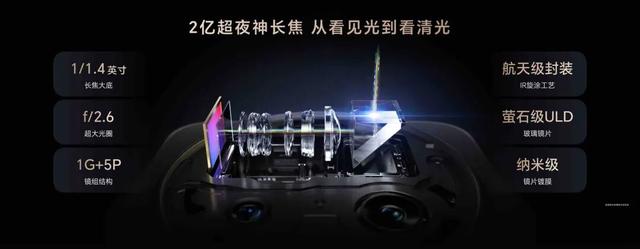 库克人在北京，安卓AiPhone 4499元贴脸开卖！