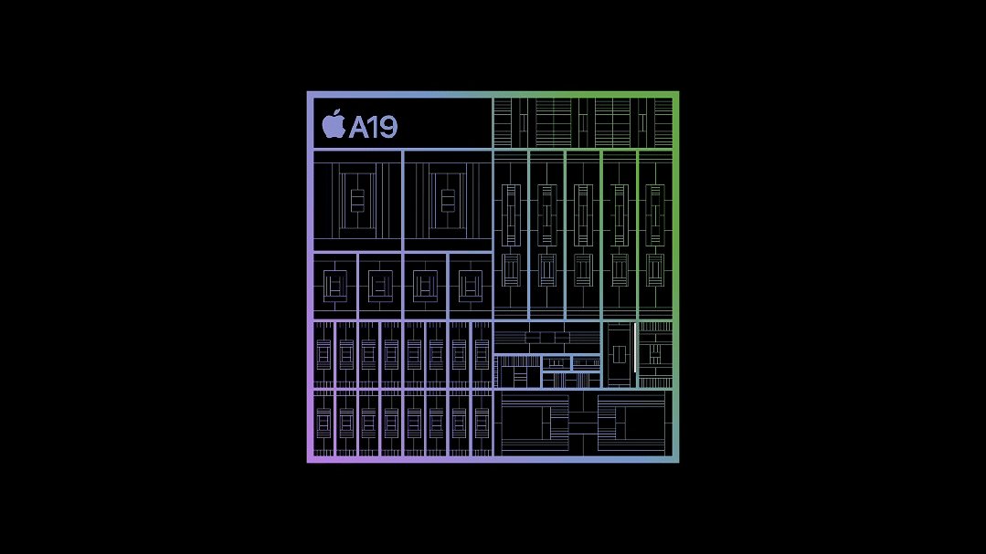 亮点与吐槽，iPhone 17 系列真的把“牙膏”挤爆了吗？